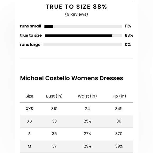 NWT Michael Costello × REVOLVE Sedona Mini Dress Watercolor Print Pastel Rainbow - Picture 5 of 15